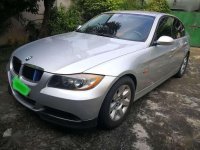 2006 BMW 320I FOR SALE