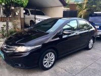 Honda City 2012 for sale