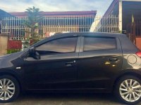 2013 Mitsubishi Mirage for sale