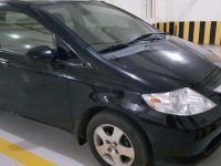 Honda City 2003 for sale