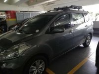 Suzuki Ertiga 2016 for sale