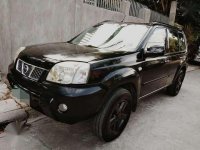 Nissan X-Trail 2009 for sale