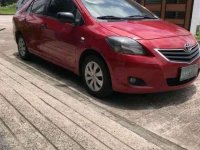 Toyota Vios 2012 for sale