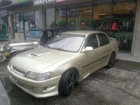 Toyota Corolla 1994 for sale