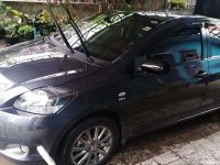 Toyota Vios 2013 for sale