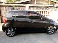 2016 Kia Picanto for sale