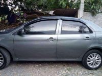 Toyata Vios 2005 for sale