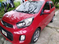 Kia Picanto 2016 for sale