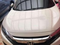 Honda Civic 2016 for sale