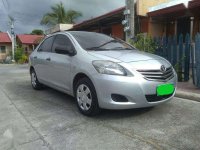 Toyota Vios 2013 for sale