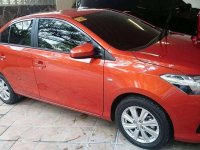 Toyota Vios 2014 for sale