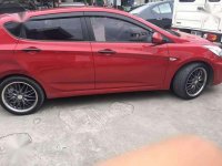 Hyundai Accent 2015 for sale