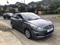 2016 Hyundai Accent for sale