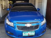 Chevrolet Cruze 2010 for sale