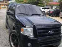 Ford Expedition 2009 for sale