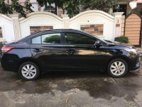 Toyota Vios 2017 For Sale