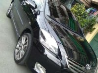 Toyota Vios 2013 for sale