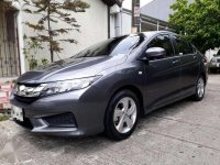 Honda City 2015 for sale