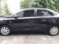 Toyota Vios 2017 for sale