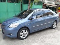 Toyota Vios 2009 for sale