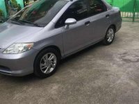 Honda City 2004 for sale