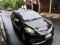 Toyota Vios 2012 for sale