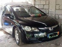 Honda Civic 2010 for sale