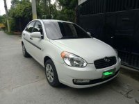 Hyundai Accent 2011 for sale