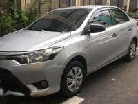 Toyota Vios 2014 for sale