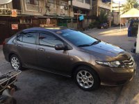 Honda City 2013 for sale