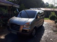 Hyundai Starex 2006 For sale