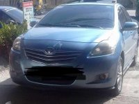 Toyota Vios 2011 for sale