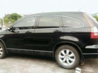 Honda Cr-V 2010 for sale