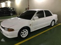 Mitsubishi Lancer 1996 for sale