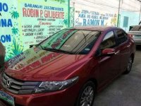 Honda City 2009 for sale