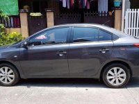 Toyota Vios 2015 for sale