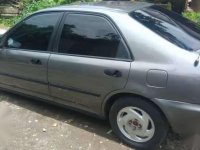 Honda Civic 1994 for sale