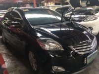 2013 Toyota Vios for sale