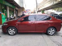 2010 Honda City for sale