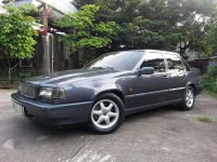 Volvo S70 1997 for sale