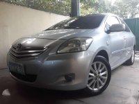 Toyota Vios 2012 For sale