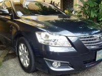 2009 Toyota Camry For sale