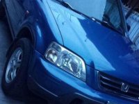 Honda Cr-V 1999 for sale