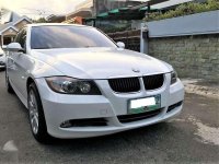 2006 BMW 320I FOR SALE