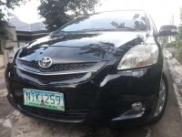 Toyota Vios 2010 for sale