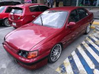 Toyota Corona 1994 for sale