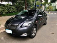 Toyota Vios 2013 for sale