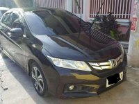 2014 Honda City for sale