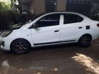 Mitsubishi Mirage G4 2014 for sale