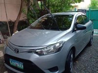 Toyota Vios 2014J For Sale 